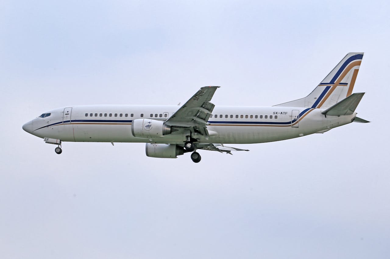 Book South African Airways Flights & Save More with TheTravelOwls