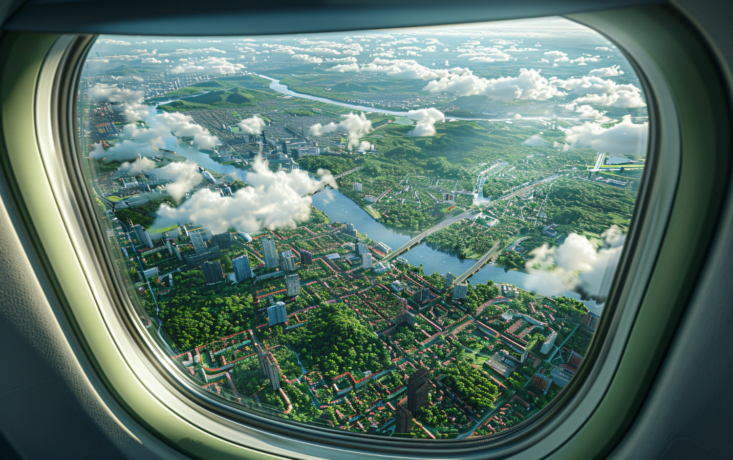 Air New Zealand: Taking care further than any other airline