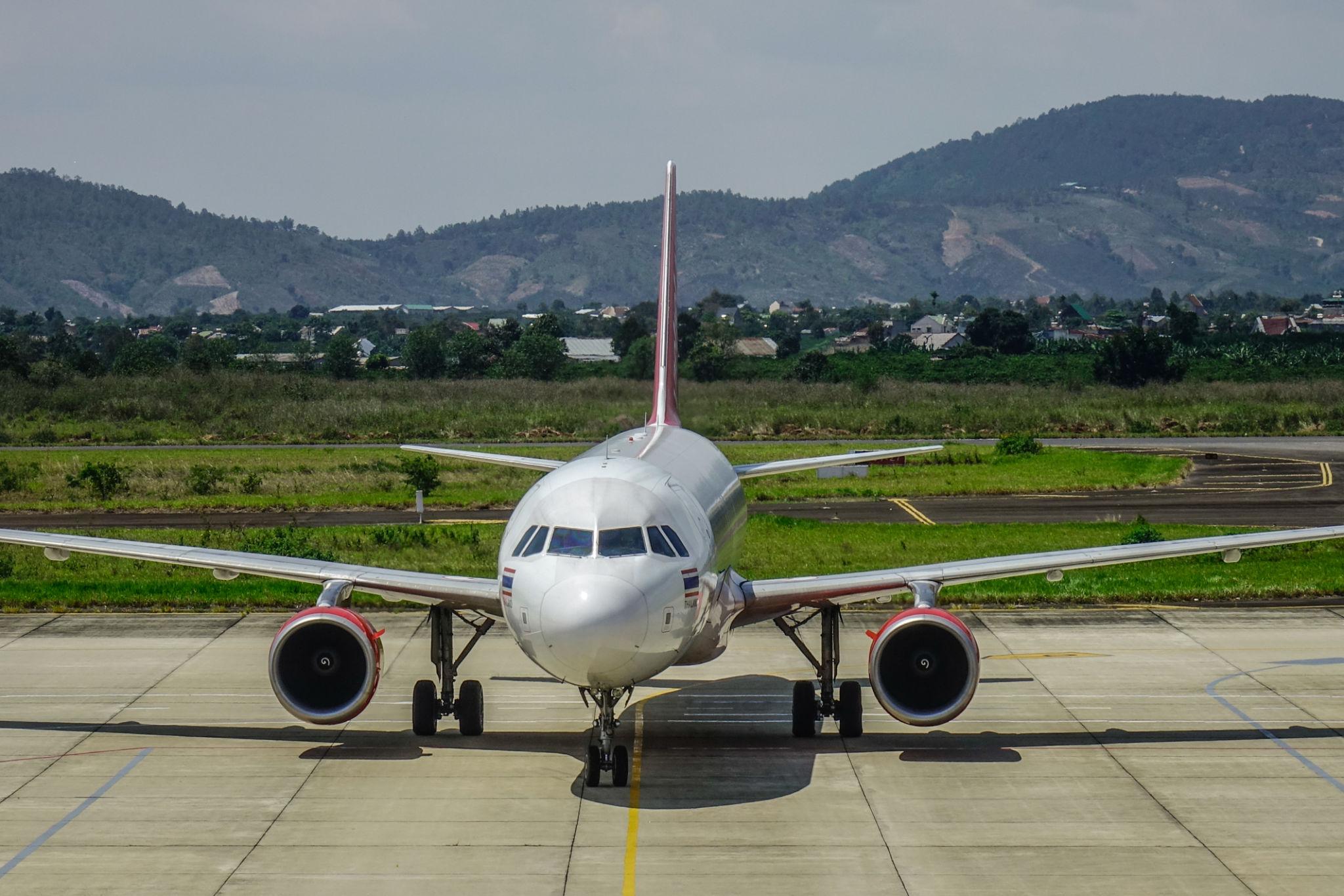 Book VietJet Flights (VJ) – Deals & Reservations Information